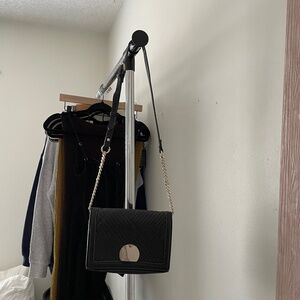 Zara Purse
